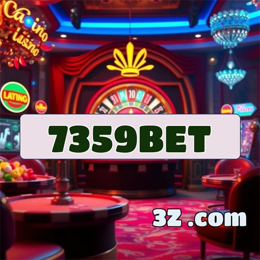 Experimente Baixar no 7359 bet e Transforme Seu Jogo