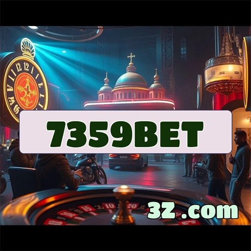 Bônus de Diversão Sem Fim no 7359 Bet: Aposte a Vontade!