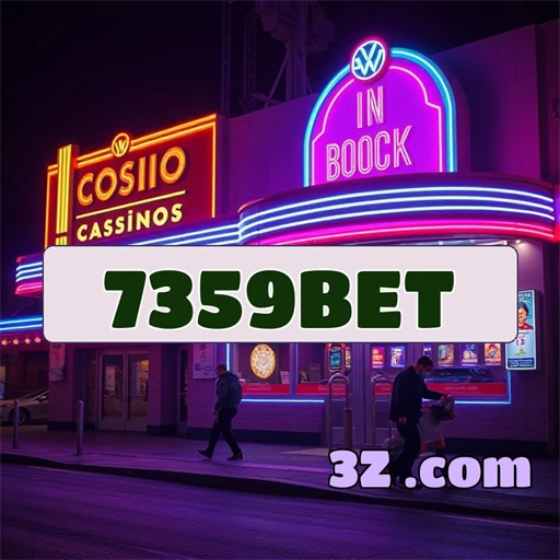 Jogos incríveis no 7359 bet: Diversão sem limites!