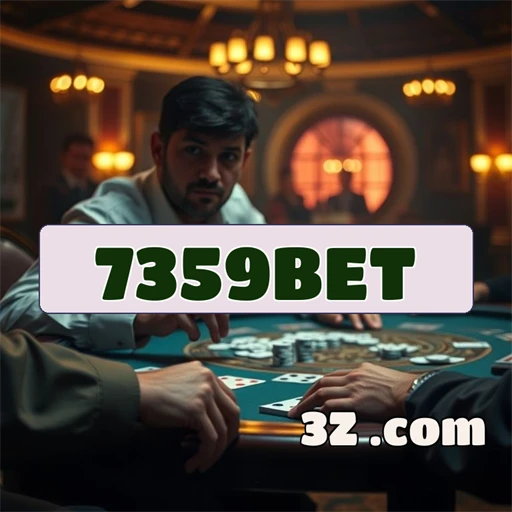 Atrações da sessão de login no 7359 bet para você