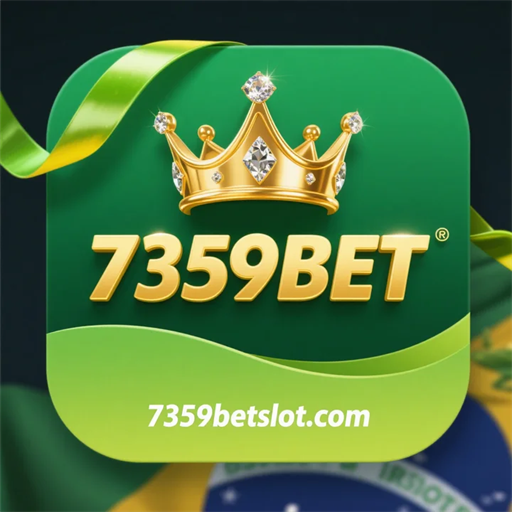 7359 bet 7359 bet logo