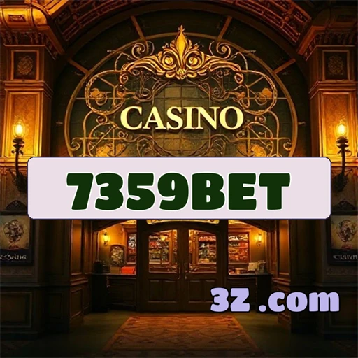 Recursos Inovadores da Plataforma 7359 Bet que Encantam