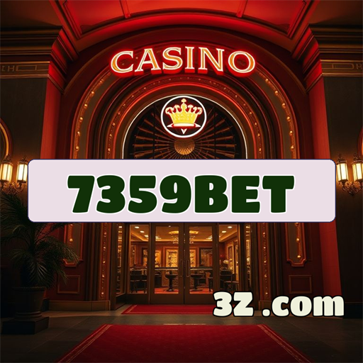 Promoções Atuais Ofertas Imperdíveis: Descubra a Promotion do 7359 bet