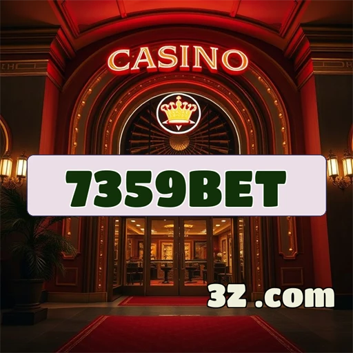 Ofertas Imperdíveis: Descubra a Promotion do 7359 bet