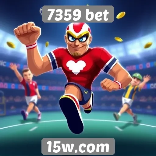 Impacto das promoções na fidelização de jogadores