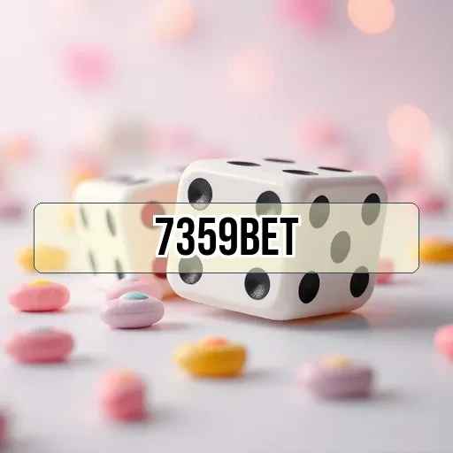7359 bet Loterias Online