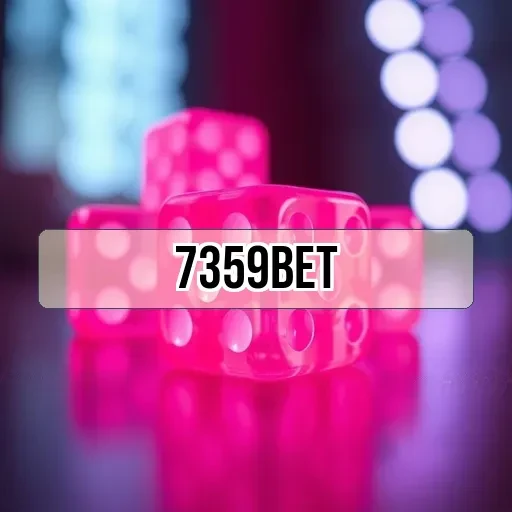 7359 bet Análises