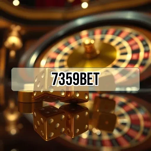 7359 bet Apostas Esportivas