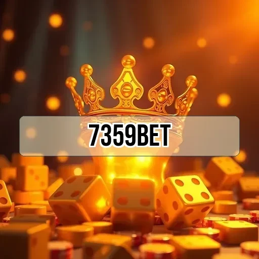 7359 bet Dicas de Aposta