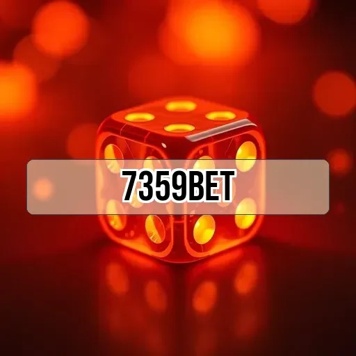 7359 bet Torneios