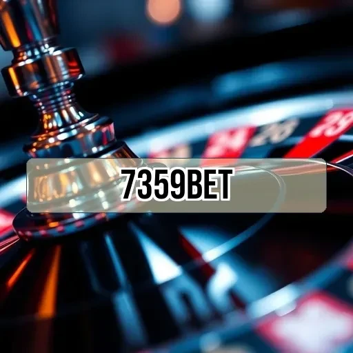 7359 bet Atualizações